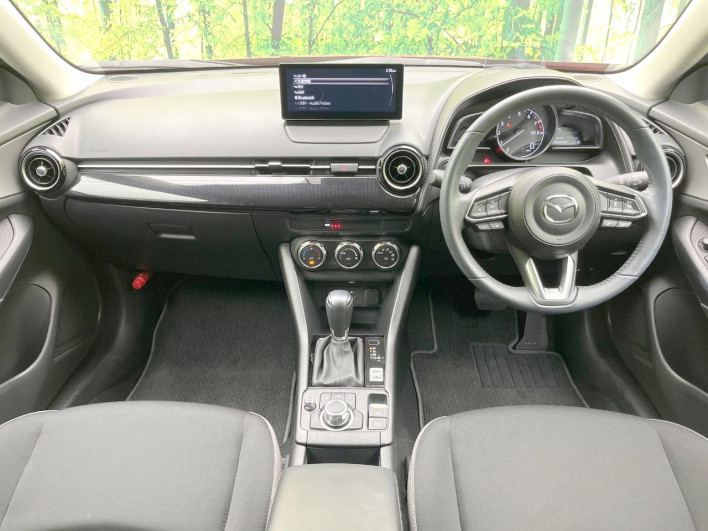 2024 Mazda CX-3 5BA-DKLFY (UW-69f80d0928c52)[28]