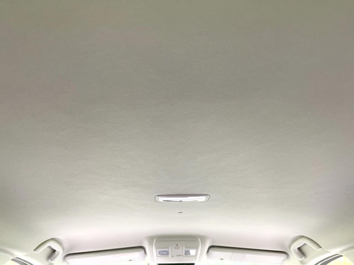 2024 Mazda CX-3 5BA-DKLFY (UW-69f80d0928c52)[24]