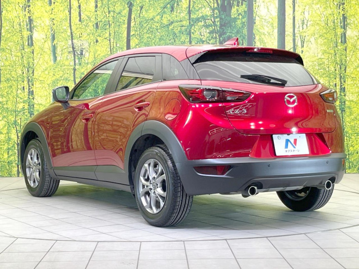 2024 Mazda CX-3 5BA-DKLFY (UW-69f80d0928c52)[10]