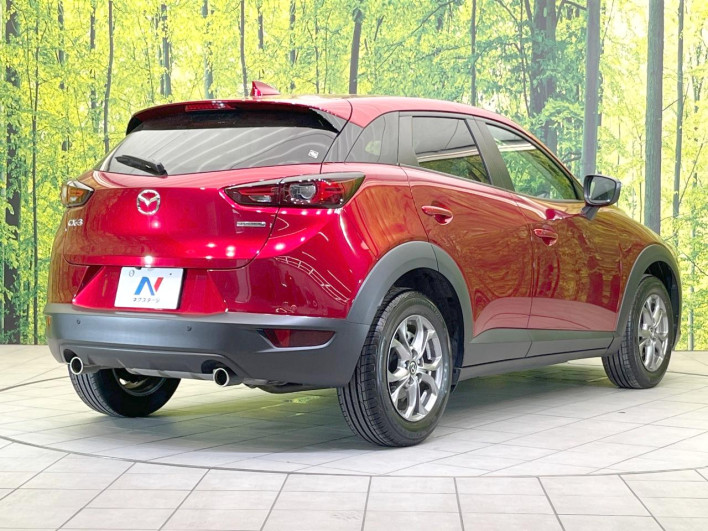 2024 Mazda CX-3 5BA-DKLFY (UW-69f80d0928c52)[8]
