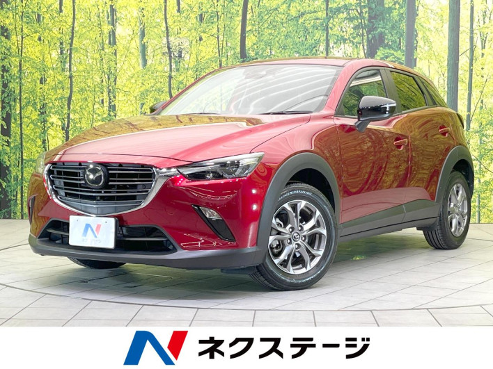 2024 Mazda CX-3 5BA-DKLFY (UW-69f80d0928c52)[3]