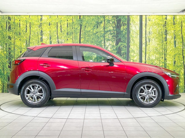 2024 Mazda CX-3 5BA-DKLFY (UW-69f80d0928c52)[7]