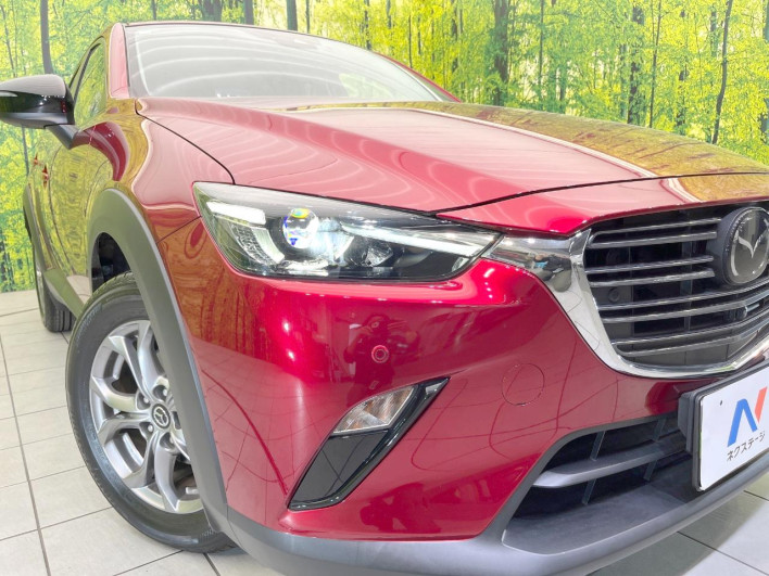 2024 Mazda CX-3 5BA-DKLFY (UW-69f80d0928c52)[13]