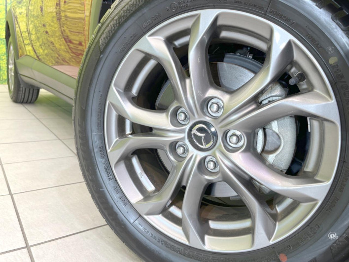2024 Mazda CX-3 5BA-DKLFY (UW-69f80d0928c52)[14]