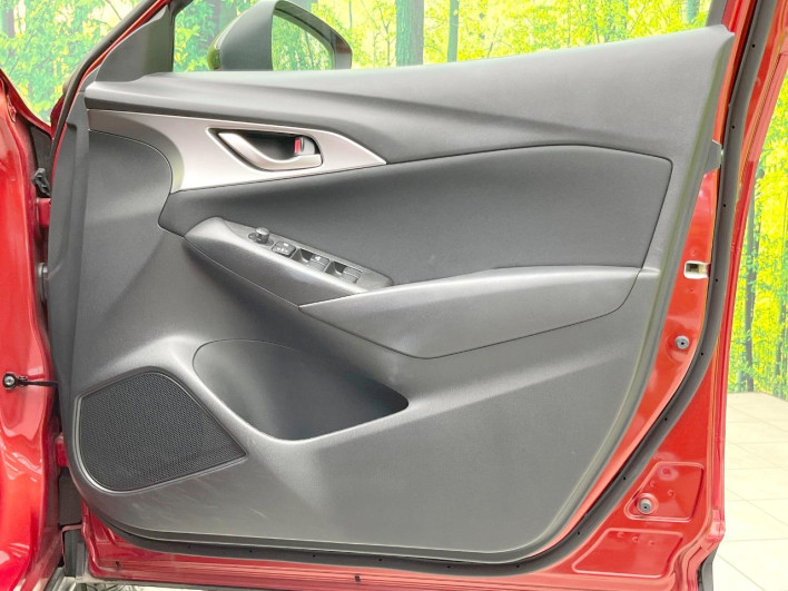 2024 Mazda CX-3 5BA-DKLFY (UW-69f80d0928c52)[27]