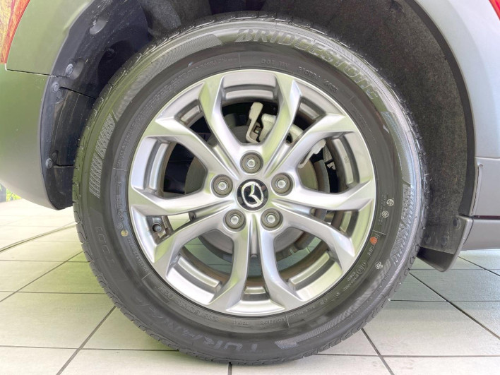 2024 Mazda CX-3 5BA-DKLFY (UW-69f80d0928c52)[16]