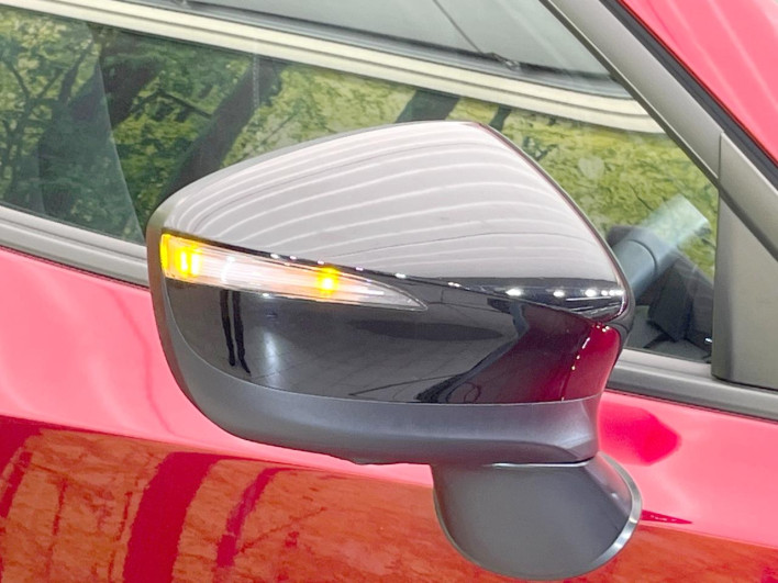 2024 Mazda CX-3 5BA-DKLFY (UW-69f80d0928c52)[12]