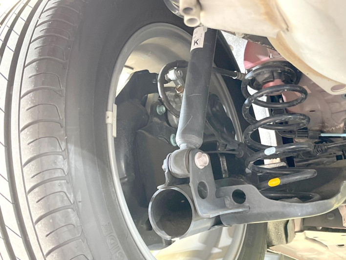 2024 Mazda CX-3 5BA-DKLFY (UW-69f80d0928c52)[21]
