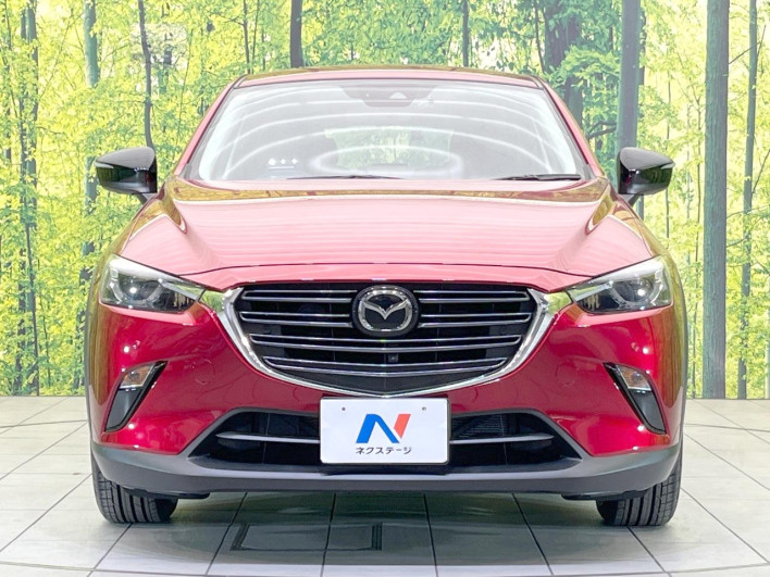 2024 Mazda CX-3 5BA-DKLFY (UW-69f80d0928c52)[5]