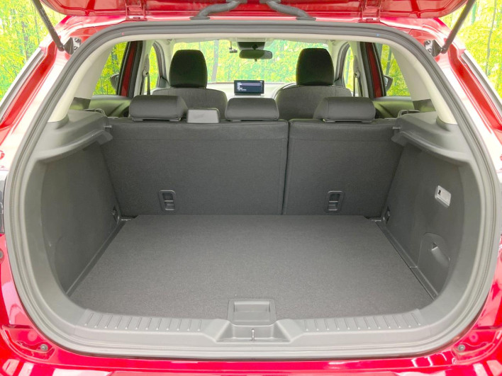 2024 Mazda CX-3 5BA-DKLFY (UW-69f80d0928c52)[25]