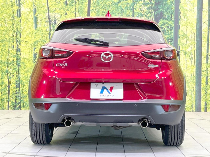 2024 Mazda CX-3 5BA-DKLFY (UW-69f80d0928c52)[9]