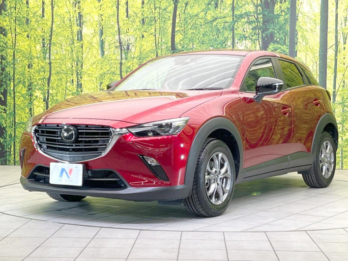 2024 Mazda CX-3 5BA-DKLFY (UW-69f80d0928c52)[4]