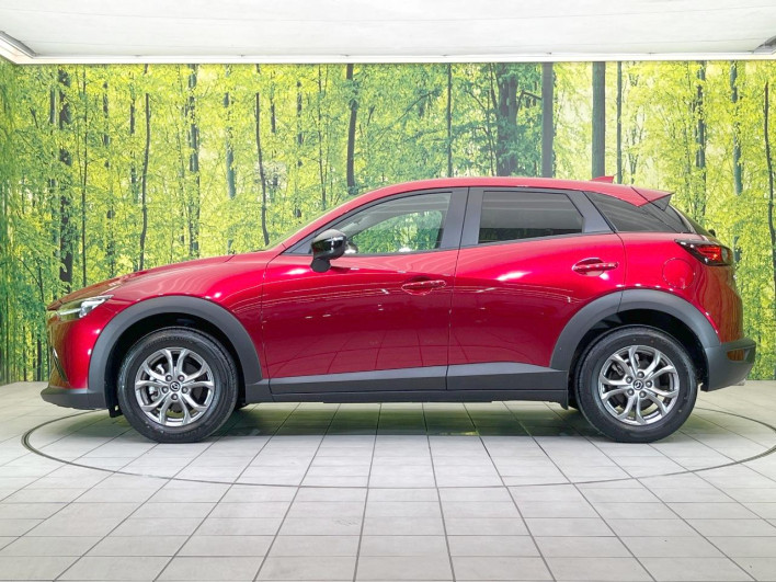 2024 Mazda CX-3 5BA-DKLFY (UW-69f80d0928c52)[11]