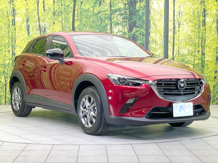2024 Mazda CX-3 5BA-DKLFY (UW-69f80d0928c52)[6]