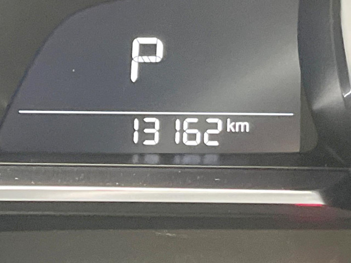 2024 Mazda CX-3 5BA-DKLFY (UW-69f80d0928c52)[2]
