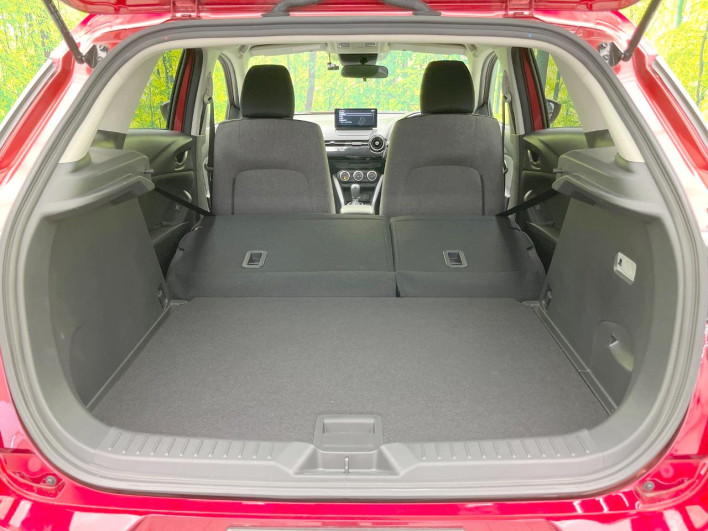 2024 Mazda CX-3 5BA-DKLFY (UW-69f80d0928c52)[26]