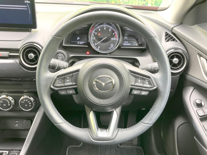 2024 Mazda CX-3 5BA-DKLFY (UW-69f80d0928c52)[29]