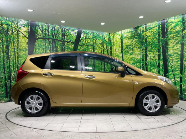 2013 Nissan Note DBA-E12 (UW-69f80d0bac3c9)[9]