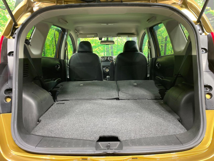 2013 Nissan Note DBA-E12 (UW-69f80d0bac3c9)[11]