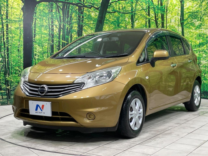 2013 Nissan Note DBA-E12 (UW-69f80d0bac3c9)[6]
