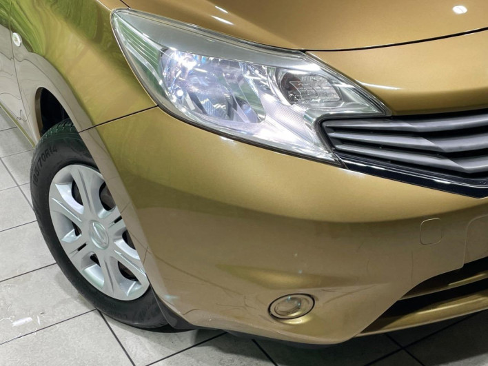 2013 Nissan Note DBA-E12 (UW-69f80d0bac3c9)[26]