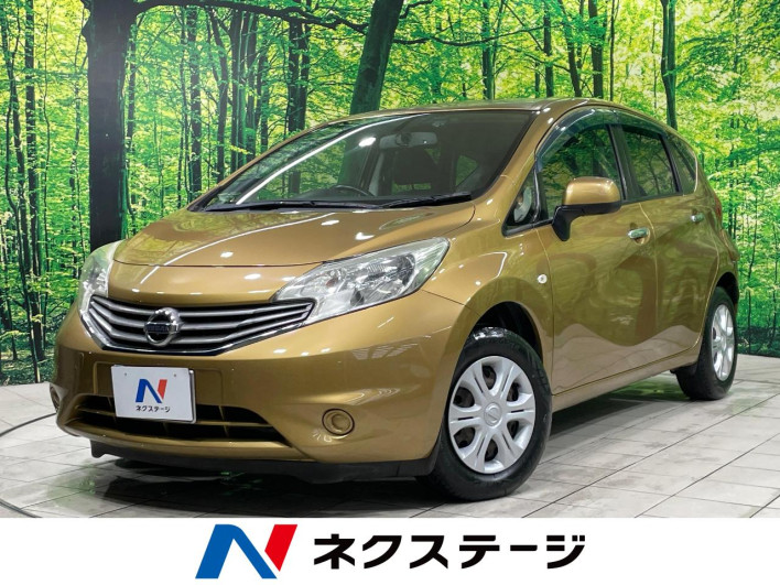 2013 Nissan Note DBA-E12 (UW-69f80d0bac3c9)[3]