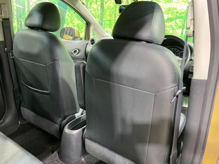 2013 Nissan Note DBA-E12 (UW-69f80d0bac3c9)[18]