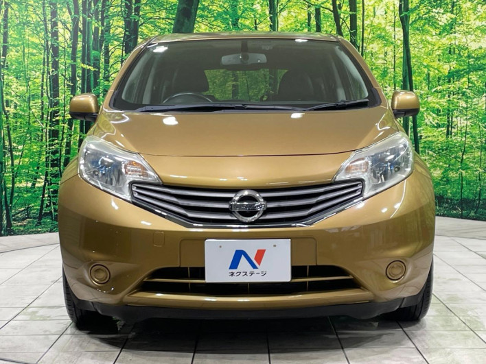 2013 Nissan Note DBA-E12 (UW-69f80d0bac3c9)[7]
