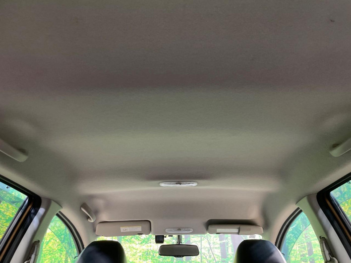 2013 Nissan Note DBA-E12 (UW-69f80d0bac3c9)[12]