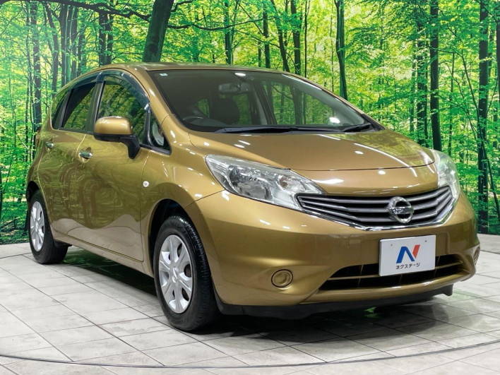 2013 Nissan Note DBA-E12 (UW-69f80d0bac3c9)[8]