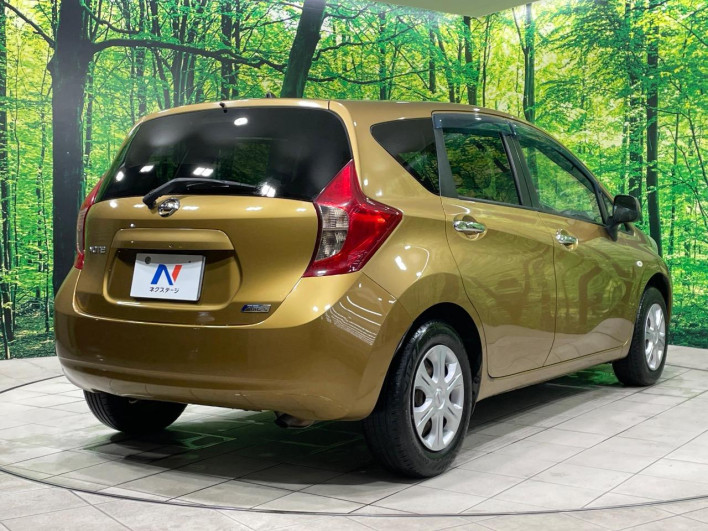 2013 Nissan Note DBA-E12 (UW-69f80d0bac3c9)[10]