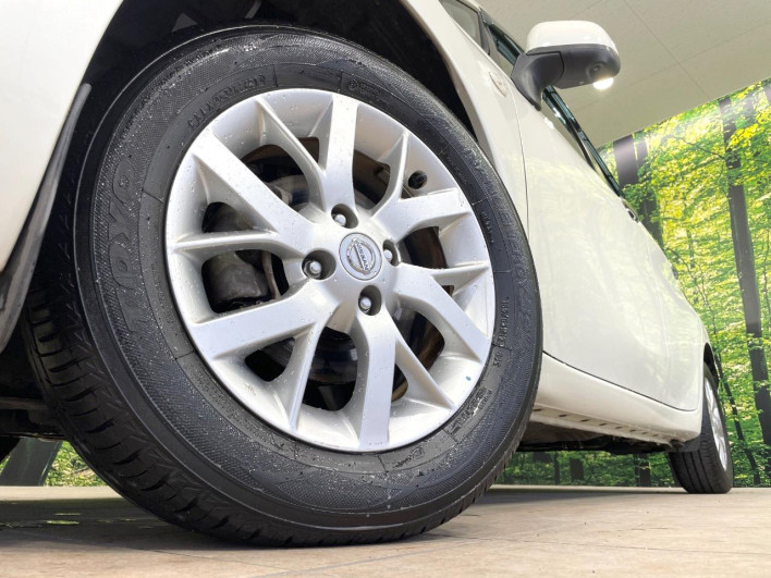 2014 Nissan Note DBA-E12 (UW-69f80d0bc1c01)[7]