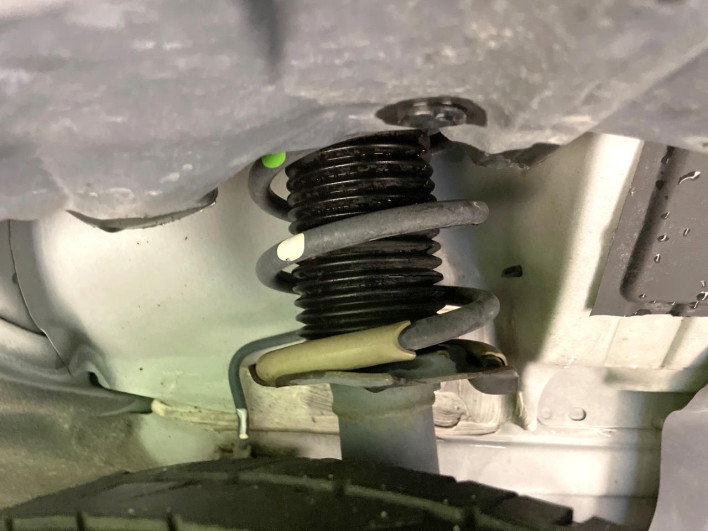 2014 Nissan Note DBA-E12 (UW-69f80d0bc1c01)[9]