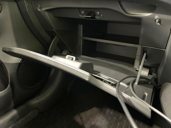 2014 Nissan Note DBA-E12 (UW-69f80d0bc1c01)[20]