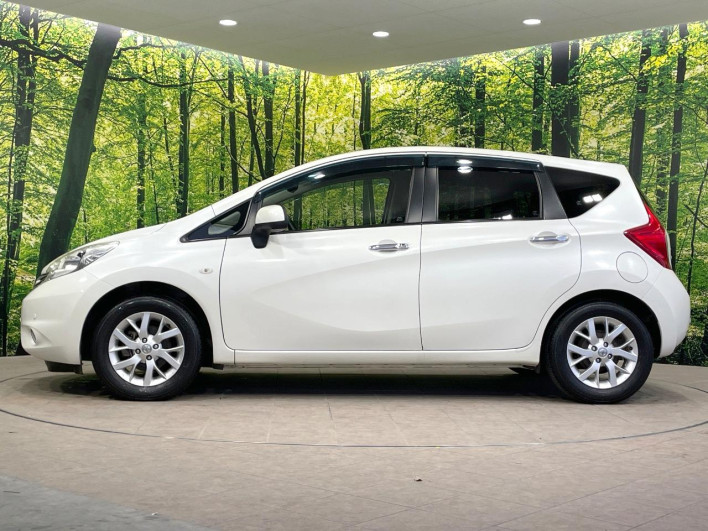 2014 Nissan Note DBA-E12 (UW-69f80d0bc1c01)[28]