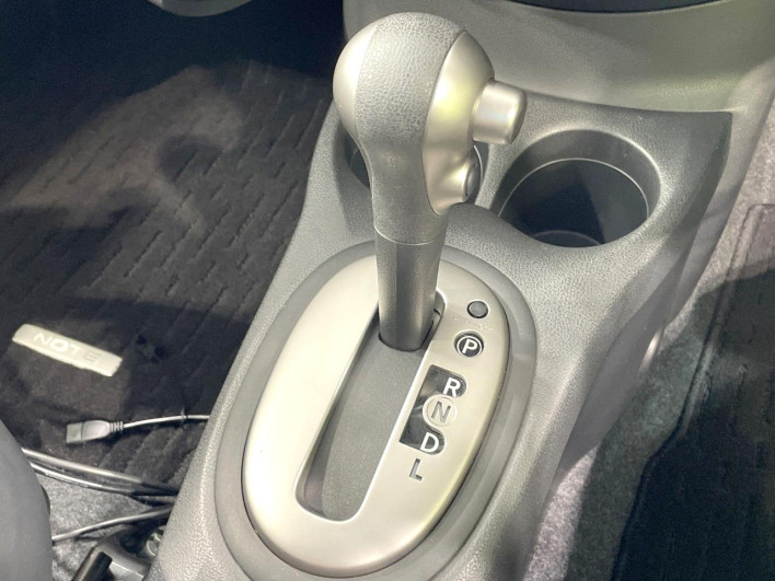 2014 Nissan Note DBA-E12 (UW-69f80d0bc1c01)[19]