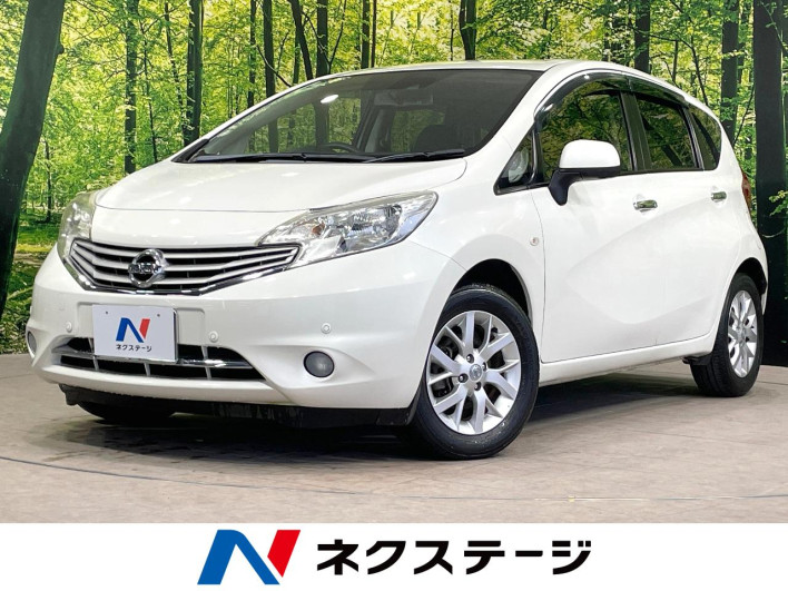 2014 Nissan Note DBA-E12 (UW-69f80d0bc1c01)[3]