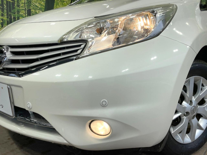 2014 Nissan Note DBA-E12 (UW-69f80d0bc1c01)[10]