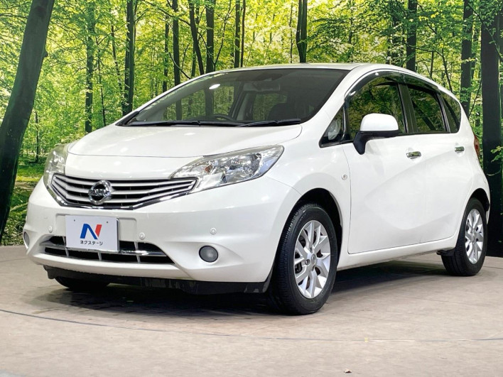 2014 Nissan Note DBA-E12 (UW-69f80d0bc1c01)[27]