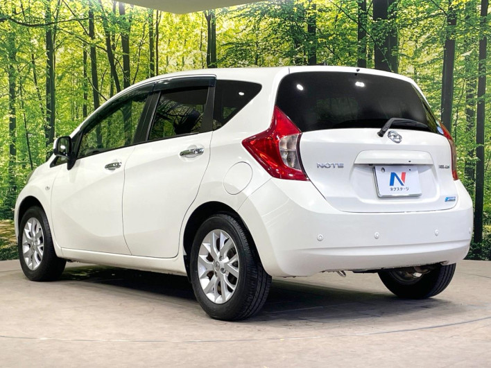 2014 Nissan Note DBA-E12 (UW-69f80d0bc1c01)[29]