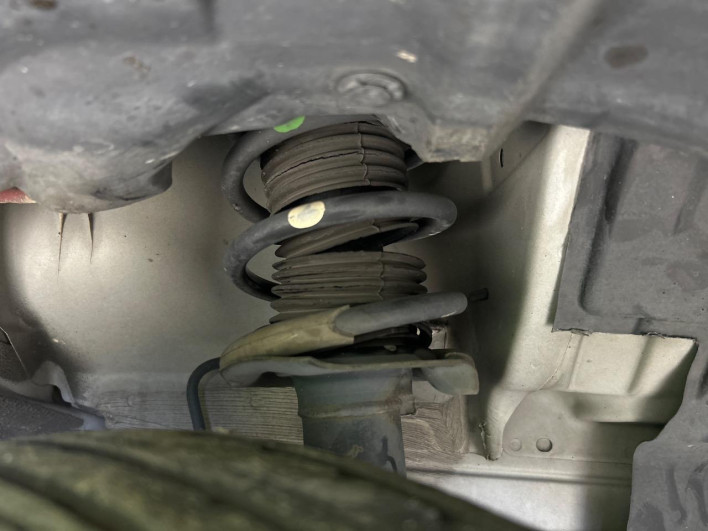2016 Nissan Note DBA-E12 (UW-69f80d0c50dcb)[12]