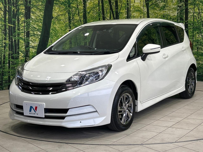 2016 Nissan Note DBA-E12 (UW-69f80d0c50dcb)[16]