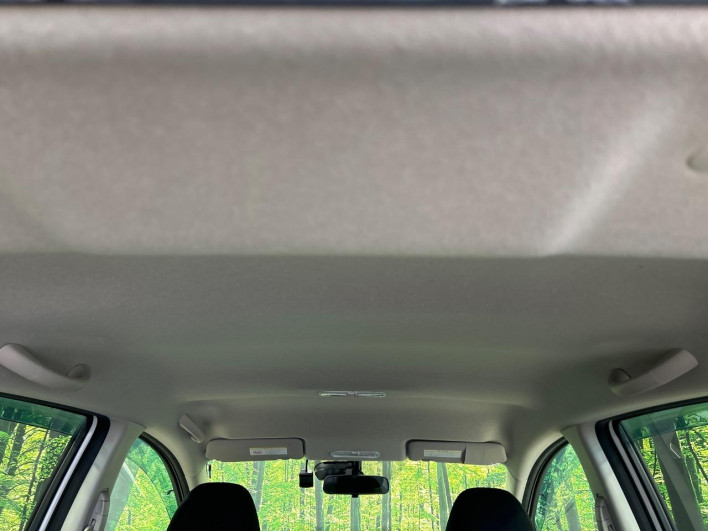 2016 Nissan Note DBA-E12 (UW-69f80d0c50dcb)[25]