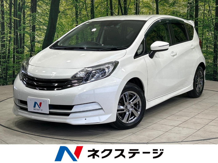 2016 Nissan Note DBA-E12 (UW-69f80d0c50dcb)[3]