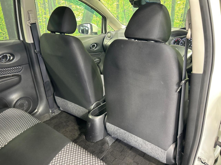 2016 Nissan Note DBA-E12 (UW-69f80d0c50dcb)[29]