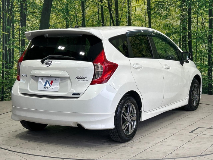 2016 Nissan Note DBA-E12 (UW-69f80d0c50dcb)[20]