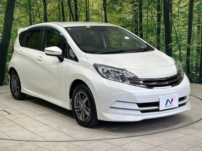 2016 Nissan Note DBA-E12 (UW-69f80d0c50dcb)[18]