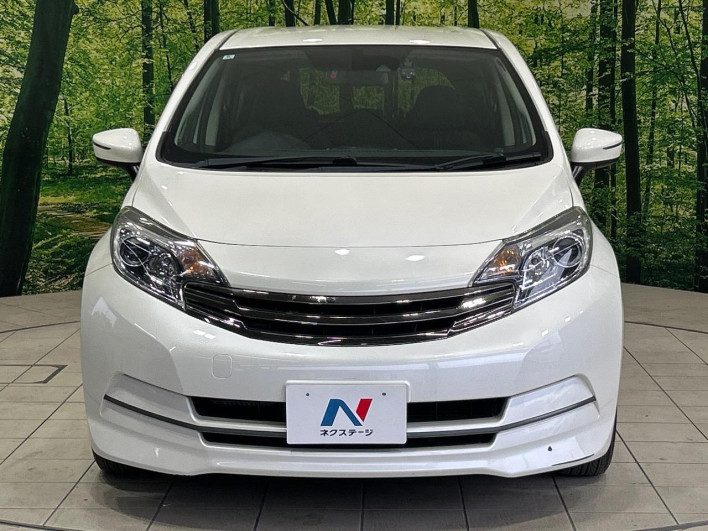 2016 Nissan Note DBA-E12 (UW-69f80d0c50dcb)[17]