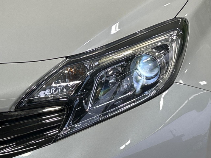 2016 Nissan Note DBA-E12 (UW-69f80d0c50dcb)[14]