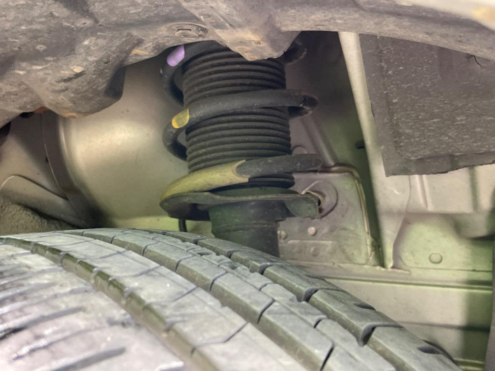 2017 Nissan Note DBA-E12 (UW-69f80d0d0ff2c)[10]